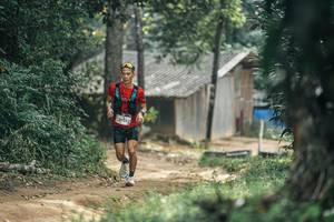 BIB: 
                            <button type="button" onclick="openModal(25618993)" class="btn btn-primary btn-sm float-right btn-popup" data-toggle="modal" data-target=".modal-high-quality">
                        <i class="fas fa-shopping-cart"></i> Add to Cart
                    </button>
                                            <button type="button" onclick="isThisMe(25618993, true)" class="btn btn-success btn-sm float-right btn-popup btn-isme hidden" data-toggle="tooltip" data-placement="bottom" title="นี่คือรูปของคุณใช่ไหม คลิกที่นี่เพื่อเอาเข้าอัลบั้ม">
                        <i class="fas fa-plus"></i> Add to album
                    </button>
                    <button type="button" onclick="isThisMe(25618993, false)" class="btn btn-warning btn-sm float-right btn-popup btn-isnotme hidden">
                        <i class="fas fa-ban"></i> Remove from album
                    </button>